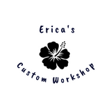 Erica's Custom Workshop