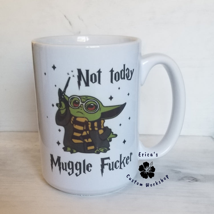 15oz mug