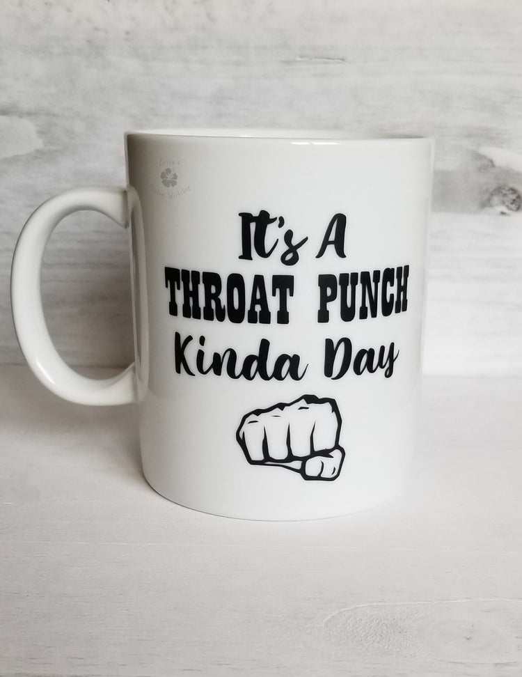 15oz mug