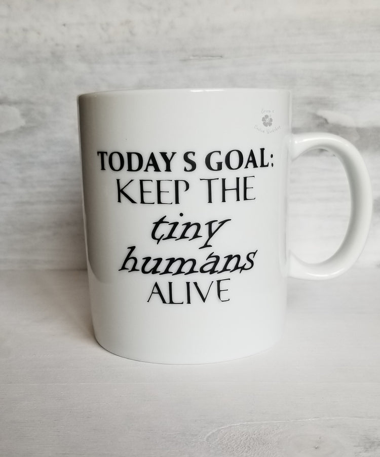 15oz mug